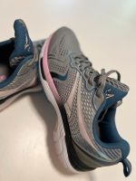 Damen sport Schuhe von Running Düsseldorf - Eller Vorschau