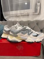 New  Balance 9060 Baden-Württemberg - Pforzheim Vorschau