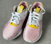 Puma Barbie Schuhe Sneakers Gr. 40 Barbie und Ken Brandenburg - Premnitz Vorschau