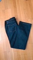 Damen Jeans Hose Bonita  Größe 46 Nordrhein-Westfalen - Bergkamen Vorschau