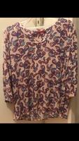 Frauen Bluse S.Oliver Dortmund - Marten Vorschau