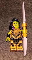 Gamora (Lego Minifigur von Marvel) Niedersachsen - Aurich Vorschau