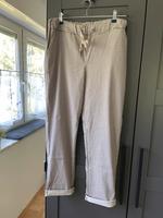 Sommer Schlupfhose Gr.42 ungetragen! Bayern - Aiterhofen Vorschau