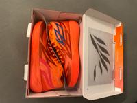 Puma Mb.02 Supernova Bayern - Neutraubling Vorschau