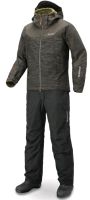 SHIMANO Dryshield Advance Angler Jacke & Hose Gr.L Berlin - Steglitz Vorschau