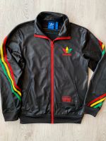 Adidas Chile Jacke Gr S Baden-Württemberg - Bad Friedrichshall Vorschau