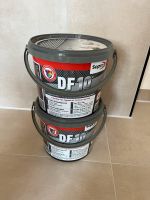 2x 5kg Eimer Sopro Flex Fugenmörtel Mahagoni NEU Parchim - Landkreis - Goldberg Vorschau