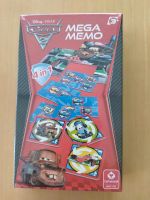 Memory /Karten Spiel Cars,neu Nordrhein-Westfalen - Marienheide Vorschau