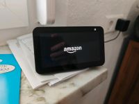 Amazon Echo Show 5 Baden-Württemberg - Michelfeld Vorschau