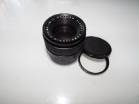 Leica Summilux -R 1:1,4/50mm Leitz Germany E55 Hessen - Wiesbaden Vorschau