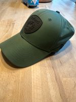 New Era Cap 9 Forty Baden-Württemberg - Birkenfeld Vorschau