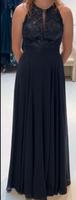 Abschlusskleid, Abiball, Kleid 36 Bonn - Duisdorf Vorschau