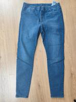 Jeans 42 Stretch Nordrhein-Westfalen - Hagen Vorschau
