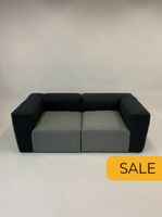 HAY Mags Soft Modulares Design Sofa Neu Niedersachsen - Hemmingen Vorschau