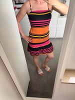 Wunderschönes EDC, Sommerkleid Gr.S ❤️❤️❤️ Brandenburg - Potsdam Vorschau