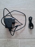 USB Kabel Ladegerät Handy USB-C / Micro-USB Hessen - Dieburg Vorschau