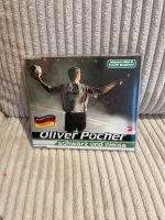 Oliver Pocher - Schwarz und Weiß Maxi CD Bayern - Forstinning Vorschau