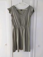 Sommerkleid, Größe 38 Bayern - Ebensfeld Vorschau