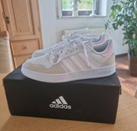 Adidas Sneaker Gr. 38,5 bzw. 5 1/2 Sachsen - Chemnitz Vorschau