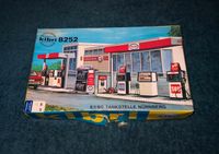 ⭐RAR⭐KIBRI 8252 Esso Tankstelle Nürnberg Diorama Hessen - Braunfels Vorschau