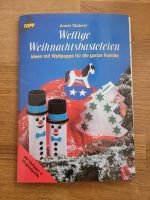 Topp Heft Weihnachten basteln Wellpappe Niedersachsen - Seevetal Vorschau