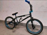 SUCHE Subrosa Arum Street 20zoll BMX 2012 Blau/Schwarz Köln - Humboldt-Gremberg Vorschau