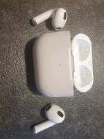 Airpods pro 3Generation Nordrhein-Westfalen - Solingen Vorschau