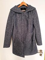 VERO MODA Mantel S Niedersachsen - Garbsen Vorschau