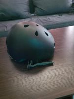 Skateboard helm Rheinland-Pfalz - Ludwigshafen Vorschau