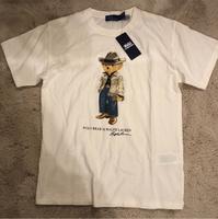 Polo Ralph Lauren T-Shirt Baden-Württemberg - Lichtenau Vorschau