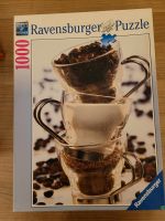 Puzzle Ravensburger 1000 Teile Niedersachsen - Wallenhorst Vorschau