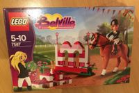 Lego Belville 7587 Springreiten Horn-Lehe - Lehesterdeich Vorschau