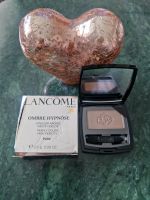 **Lancome Ombre Hypnose P204** Baden-Württemberg - Tuttlingen Vorschau