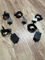 PlayStation 2 PS2 Eyetoy Kamera Schleswig-Holstein - Wanderup Vorschau