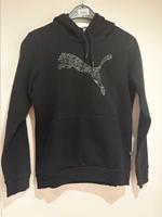 Pullover / Hoodie von Puma Gr. XS Nordrhein-Westfalen - Kamen Vorschau