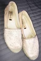 "Vidorreta" Damen-Schlupfschuhe Bayern - Peißenberg Vorschau