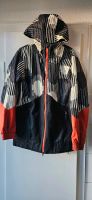 Nike 6.0 Kampai Shell Snowboardjacke Hannover - Mitte Vorschau