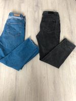 Tom Tailor/ Promod Jeans Gr. M Hessen - Gießen Vorschau