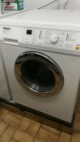 Miele Waschmaschine Softtronic WC 3241 watercontrol Nordrhein-Westfalen - Ratingen Vorschau