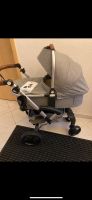 Kinderwagen Bonavi Niedersachsen - Burgdorf Vorschau