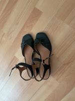 Caprice Damen Schuhe Brandenburg - Storkow (Mark) Vorschau