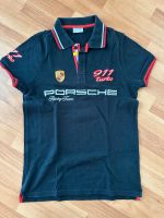 Porsche  Original Polo T-Shirt Herren Große-XS Hannover - Bothfeld-Vahrenheide Vorschau