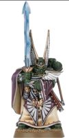 Warhammer40k Dark Angels NEU Nordrhein-Westfalen - Moers Vorschau