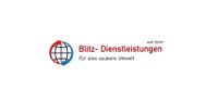 Blitz Dienstleistungen, Entrümpelung & Gebäudereinigung Baden-Württemberg - Plochingen Vorschau