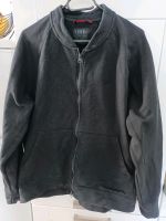 Jordan Air Sweatjacke Gr. Xl Baden-Württemberg - Mannheim Vorschau