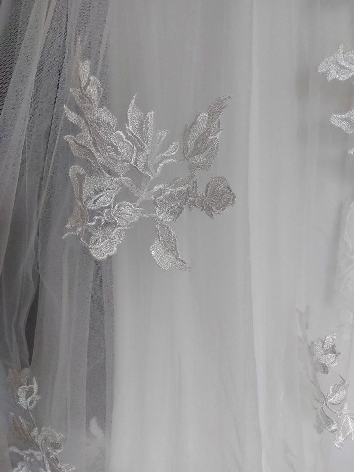 Hochzeitskleid / Wedding Dress in Berlin