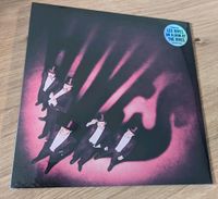 The Hives Lex Hives Magenta Pink Vinyl LP Nordrhein-Westfalen - Gelsenkirchen Vorschau