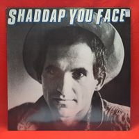 ‼️ Joe Dolce - Shaddap You Face ‼️ * Pop *LP*Vinyl*U324 Baden-Württemberg - Renchen Vorschau