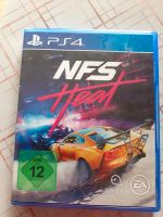 NFS Head für PS 4 Nordrhein-Westfalen - Bergneustadt Vorschau