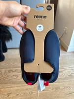 Reima Badeschuhe NEU ungetragen Gr. 31 dunkelblau Niedersachsen - Seevetal Vorschau